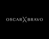 /public/logoimage/1582045443Oscar Bravo 14.jpg